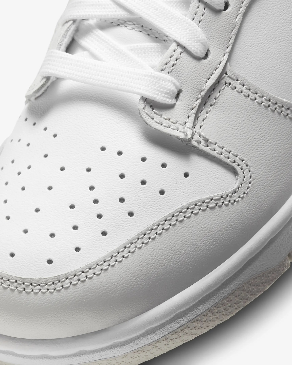 Pantofi Sport Dama, Nike, Wmns Dunk DD1503-103